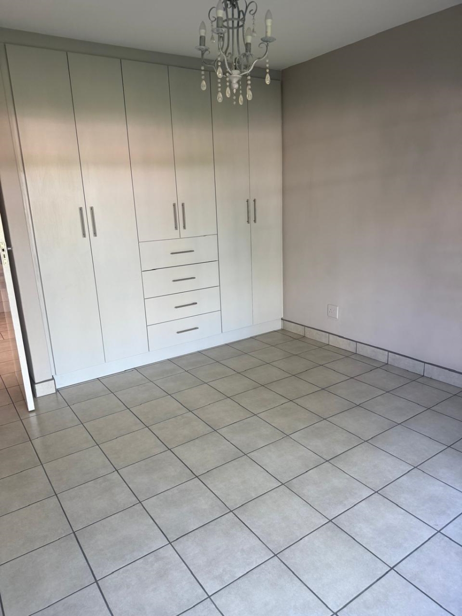 1 Bedroom Property for Sale in Baillie Park North West